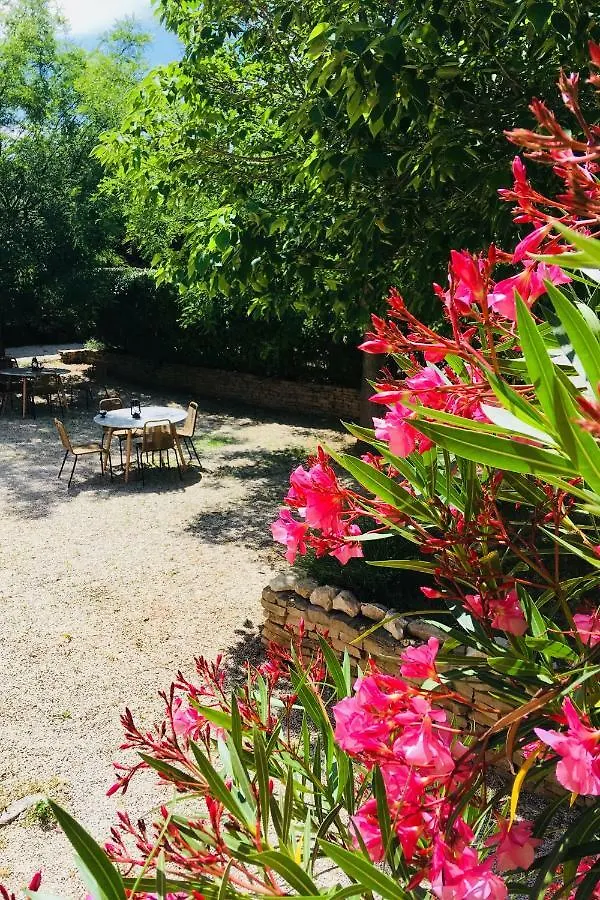 Domaine De Carraire Hotel Aix-en-Provence