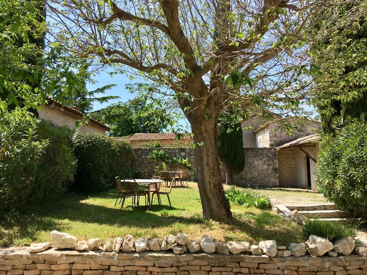 Gasthuis Domaine De Carraire Hotel Aix-en-Provence
